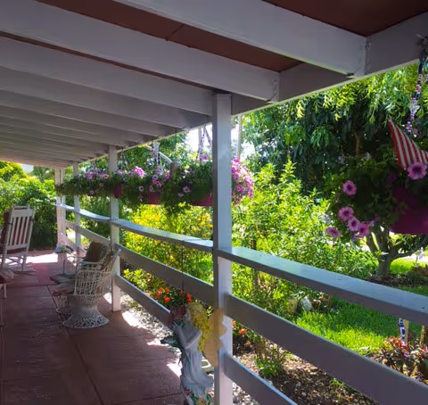 Photo 2 of Alf Home Assisted Living Plus More