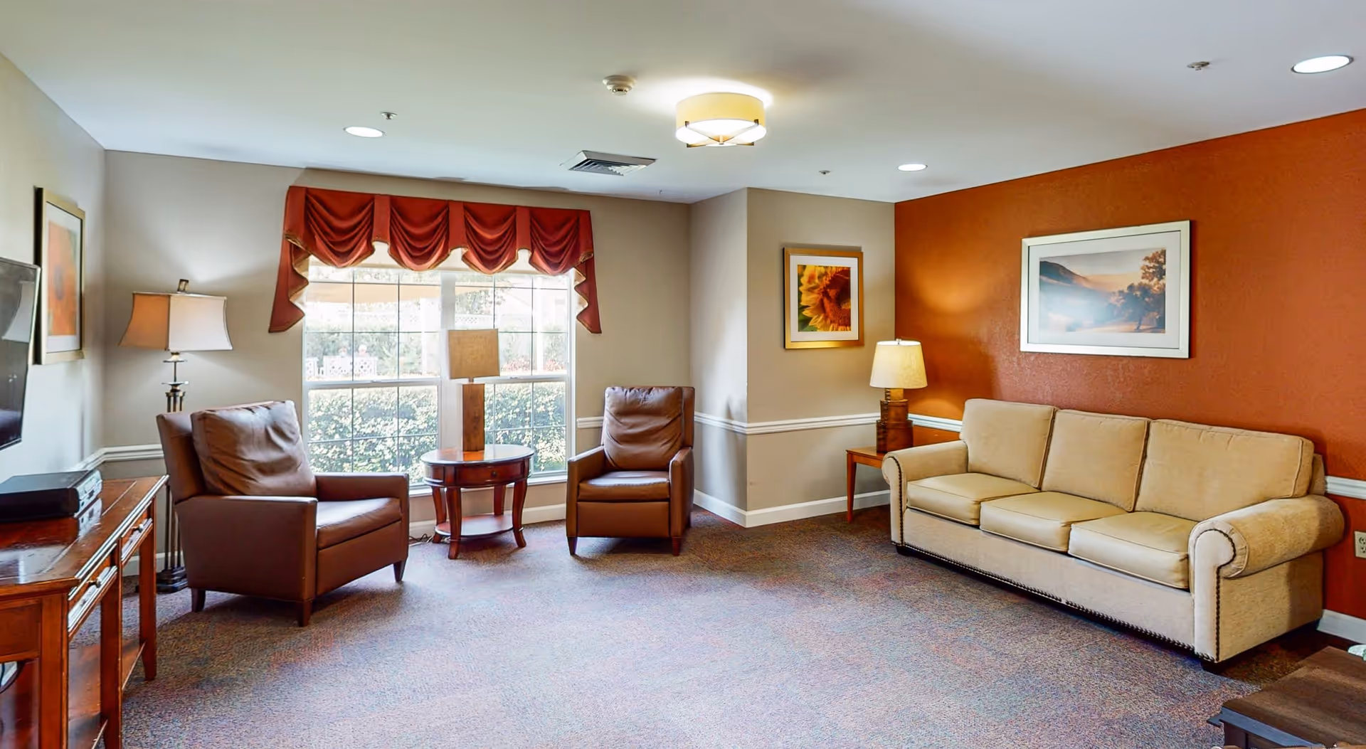 Photo 7 of Lely Palms A ProMedica Senior Living Community