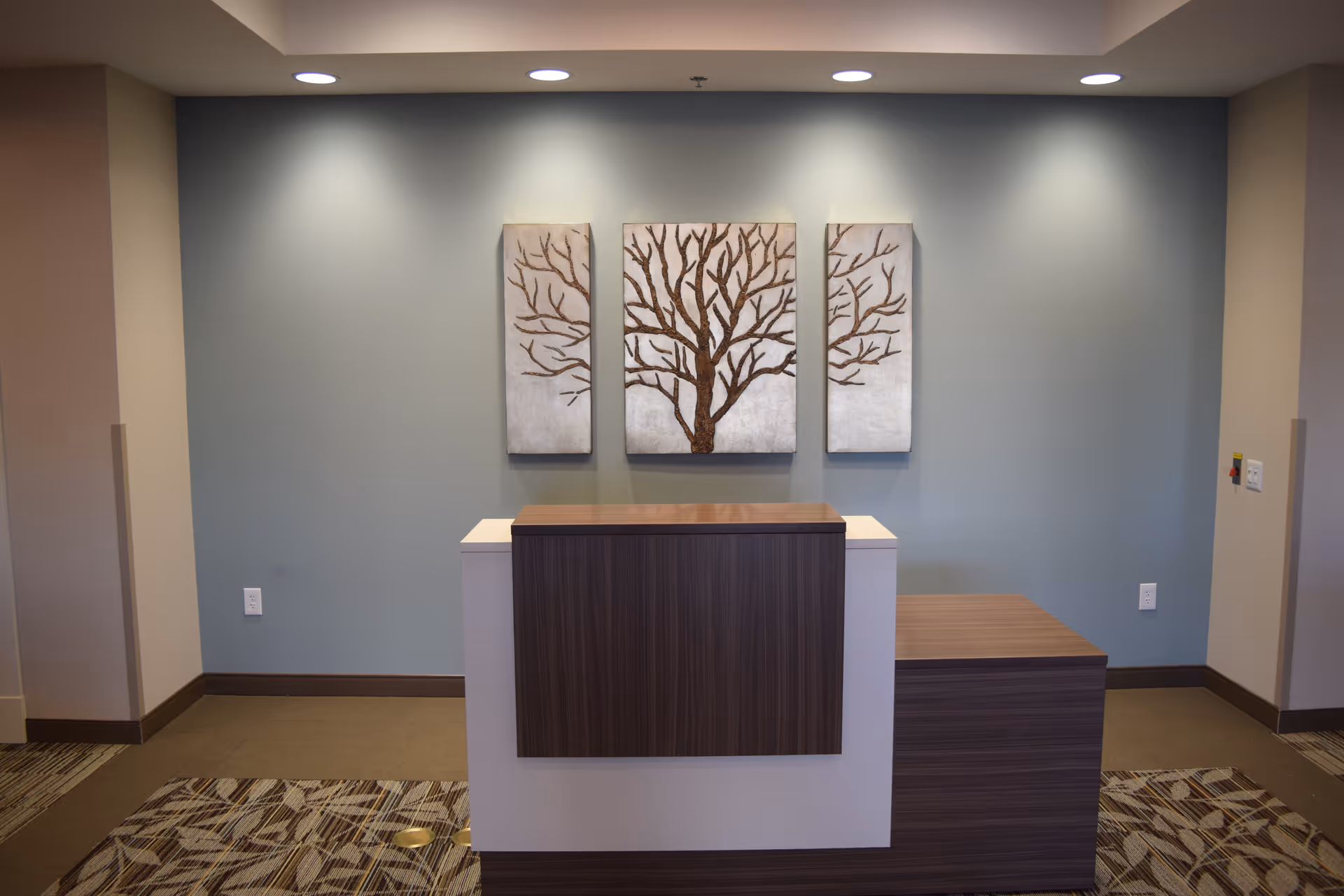 Photo 27 of Clinton Creek Assisted Living & Memory Care