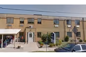 Photo of Jersey Shore Skilled Nursing and Rehabilitation Center
