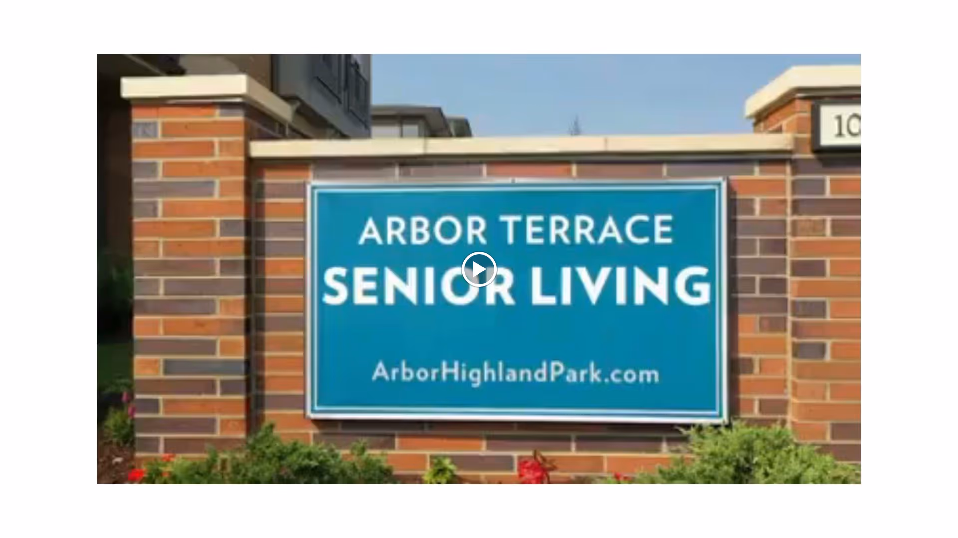 Photo of Arbor Terrace Highland Park