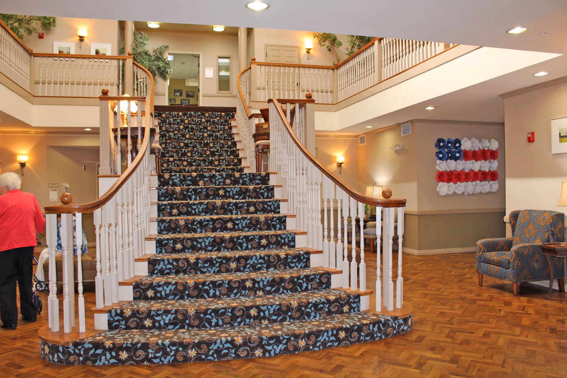 Photo 13 of Lyndale Abilene Senior Living