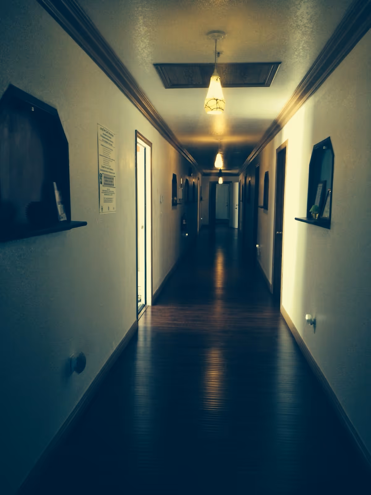 Photo of Angels of D and D Elderly Care