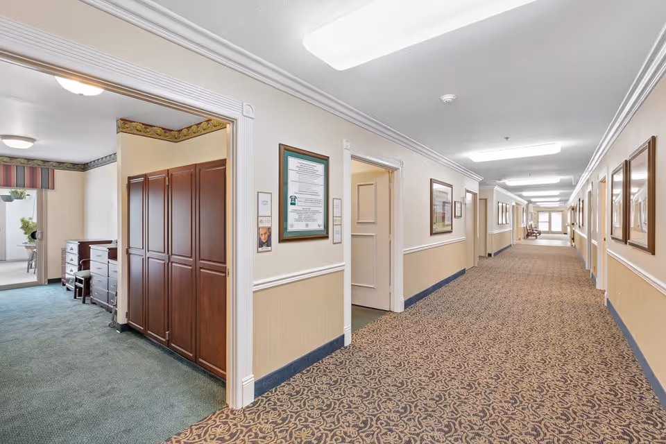 Photo 21 of Brittany House Residential Memory Care
