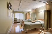 Photo 3 of Jersey Shore Skilled Nursing and Rehabilitation Center