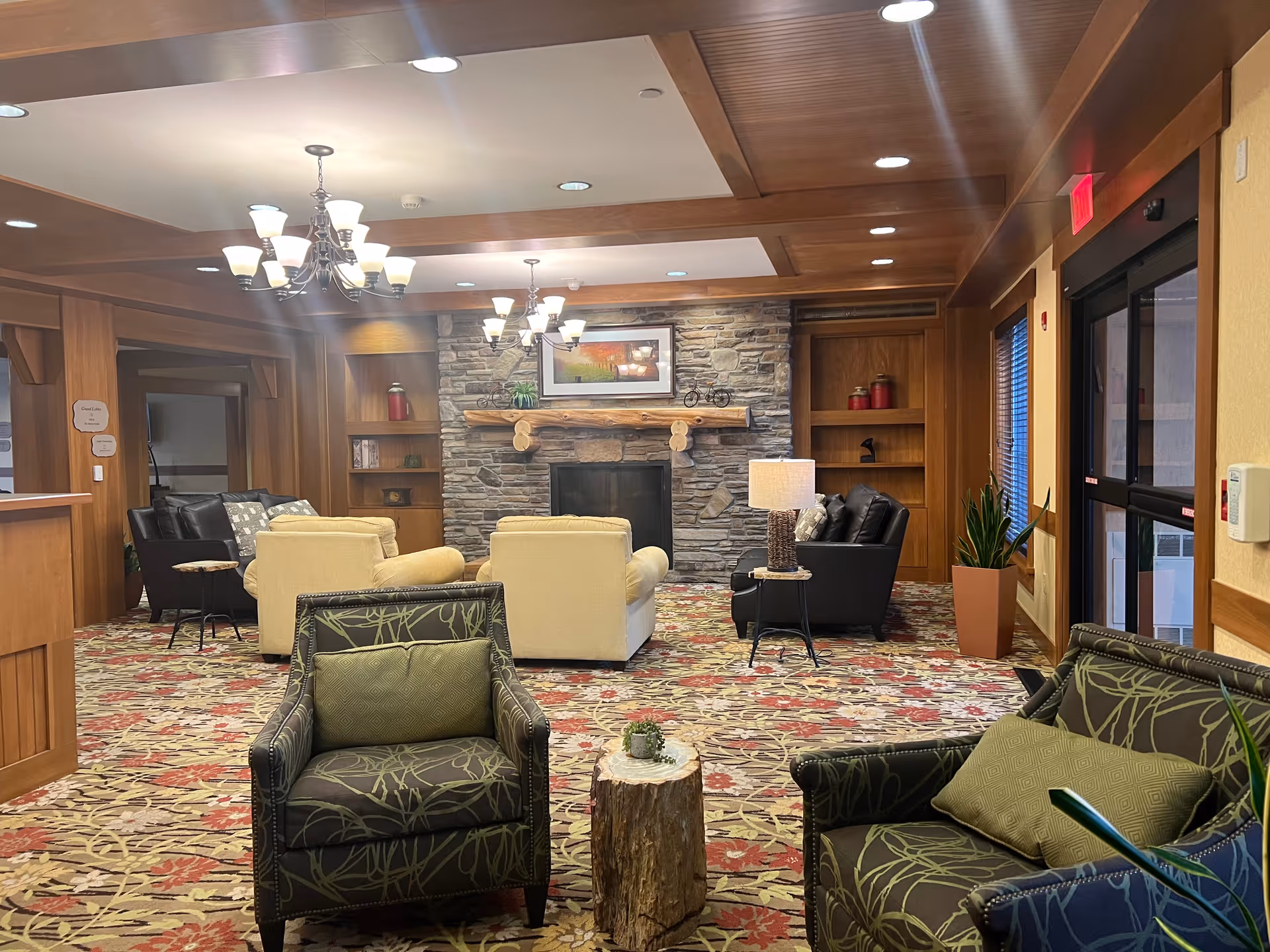 Photo 22 of Deer Creek Lodge