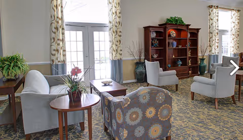 Photo 12 of Summerfield Senior Living