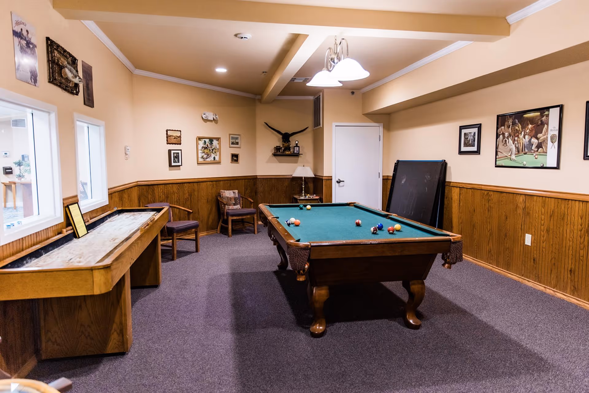 Photo 27 of College View Manor