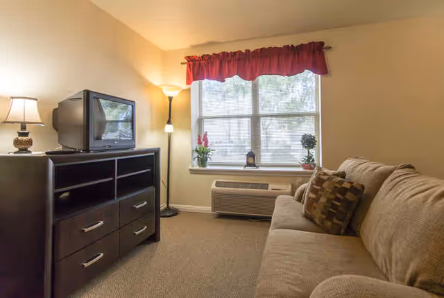 Photo 7 of Trustwell Living at Kingswood Place