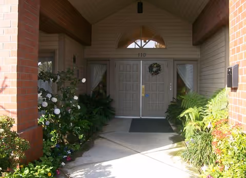 Photo 10 of Summerfield of Roseville