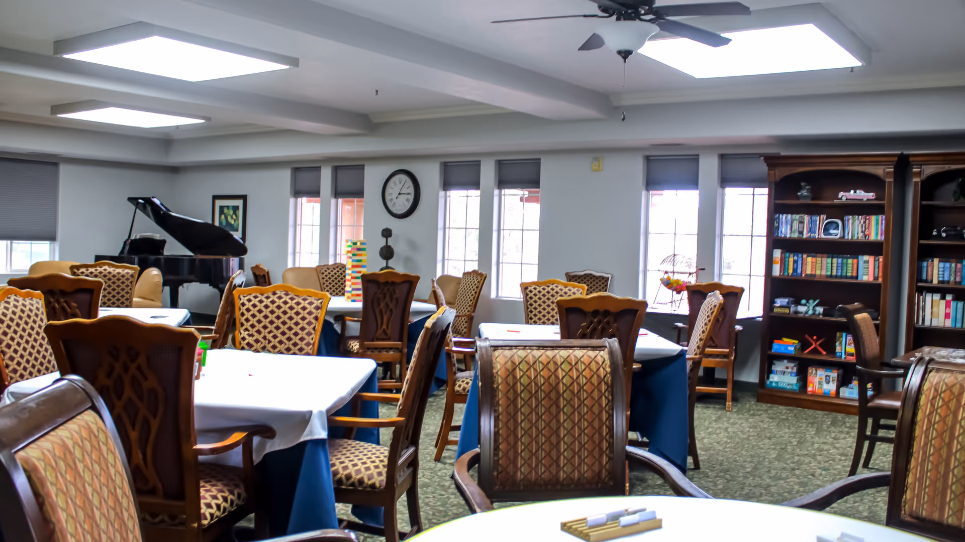 Photo 17 of Southgate Senior Living