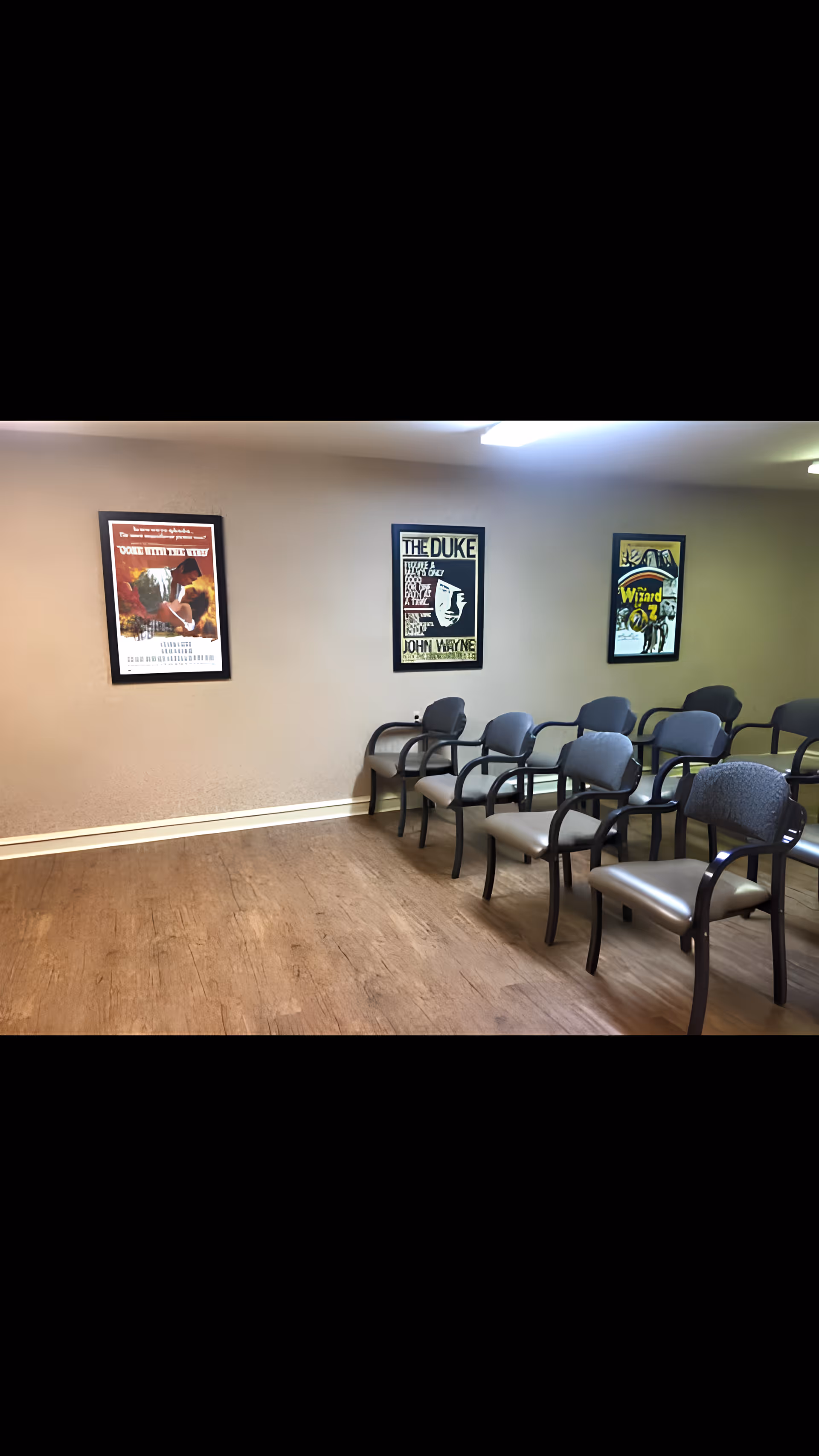 Photo 8 of Franklin Terrace Independent and Assisted Living