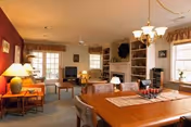Photo 7 of Mc Harrie Pointe