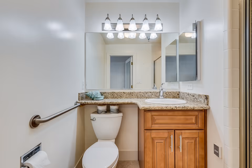 Photo 17 of Pacific Grove Senior Living