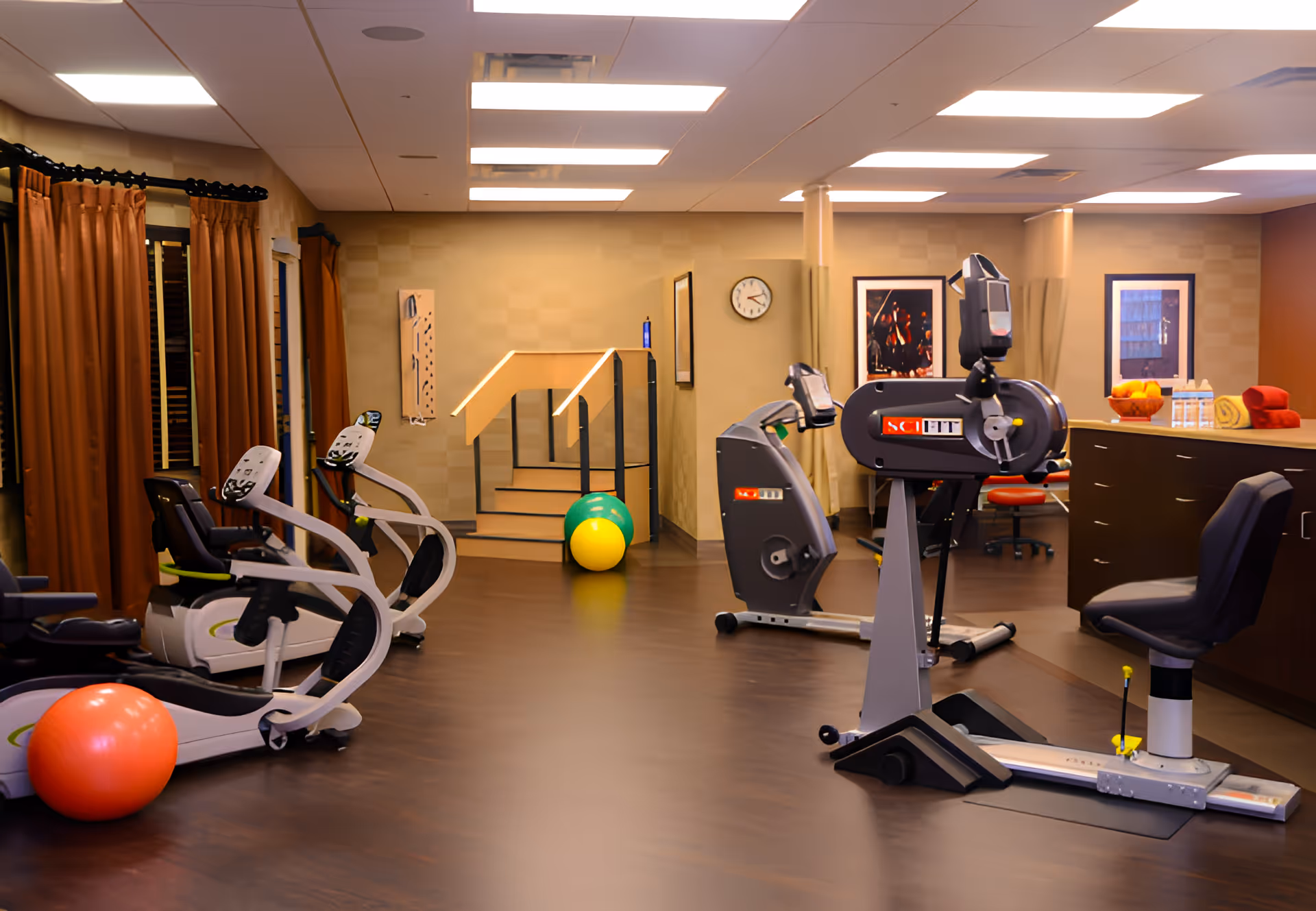 Photo 5 of Alden North Shore Rehab & Health Care Center