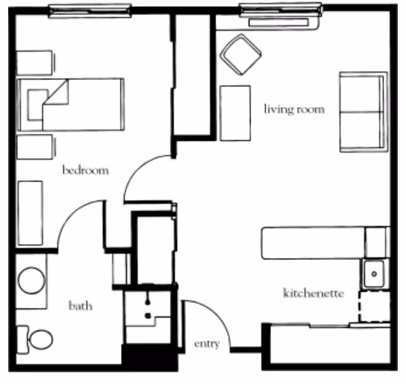 Photo 24 of Vitality Living Elizabethtown