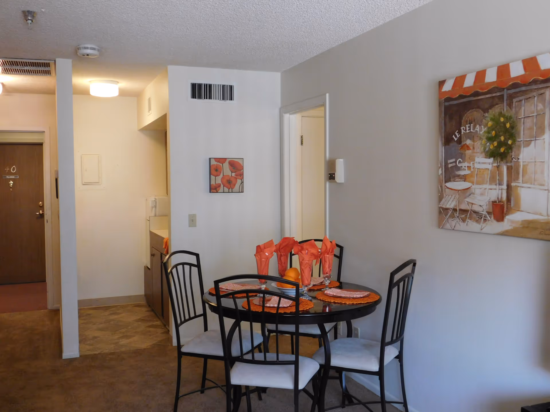 Photo 14 of Carillons Retirement Community