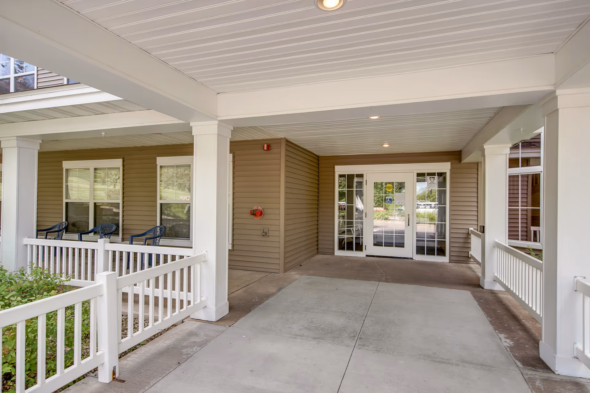 Photo 4 of Oak Ridge Assisted Living