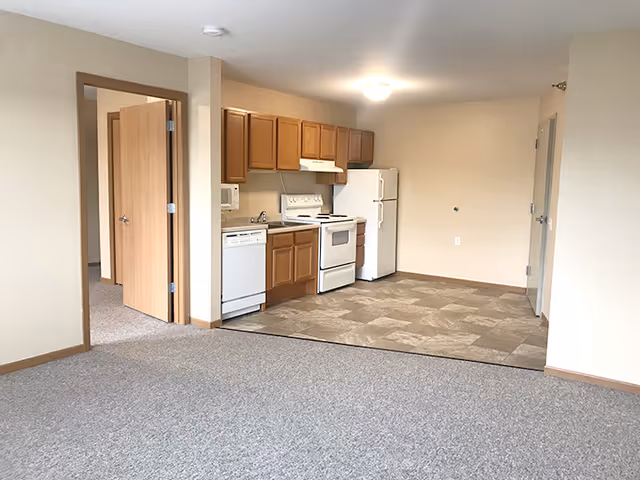 Photo 30 of Spring Valley Campus of Perry Lutheran Homes