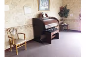 Photo 14 of Hillside Manor Personal Care Home