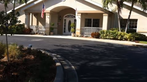 Photo 2 of Arden Courts - ProMedica Memory Care Community (Ft. Myers)