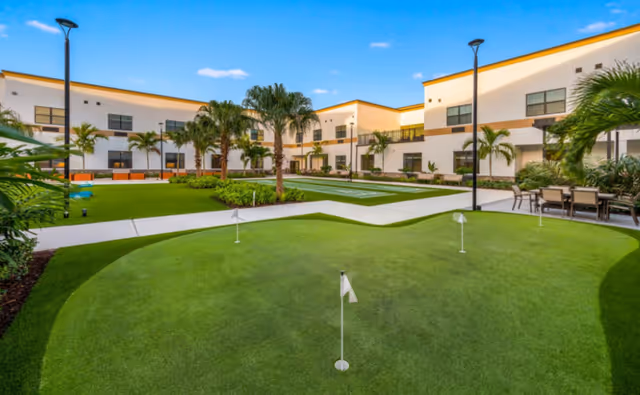 Photo 4 of Bella Mar Royal Palm Beach