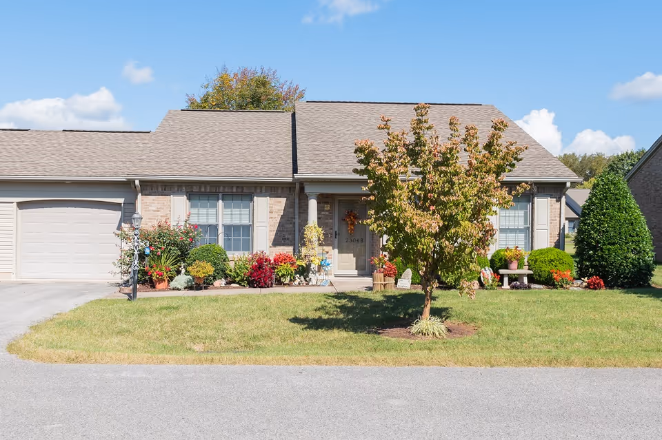 Photo 8 of Christian Health Center Hopkinsville