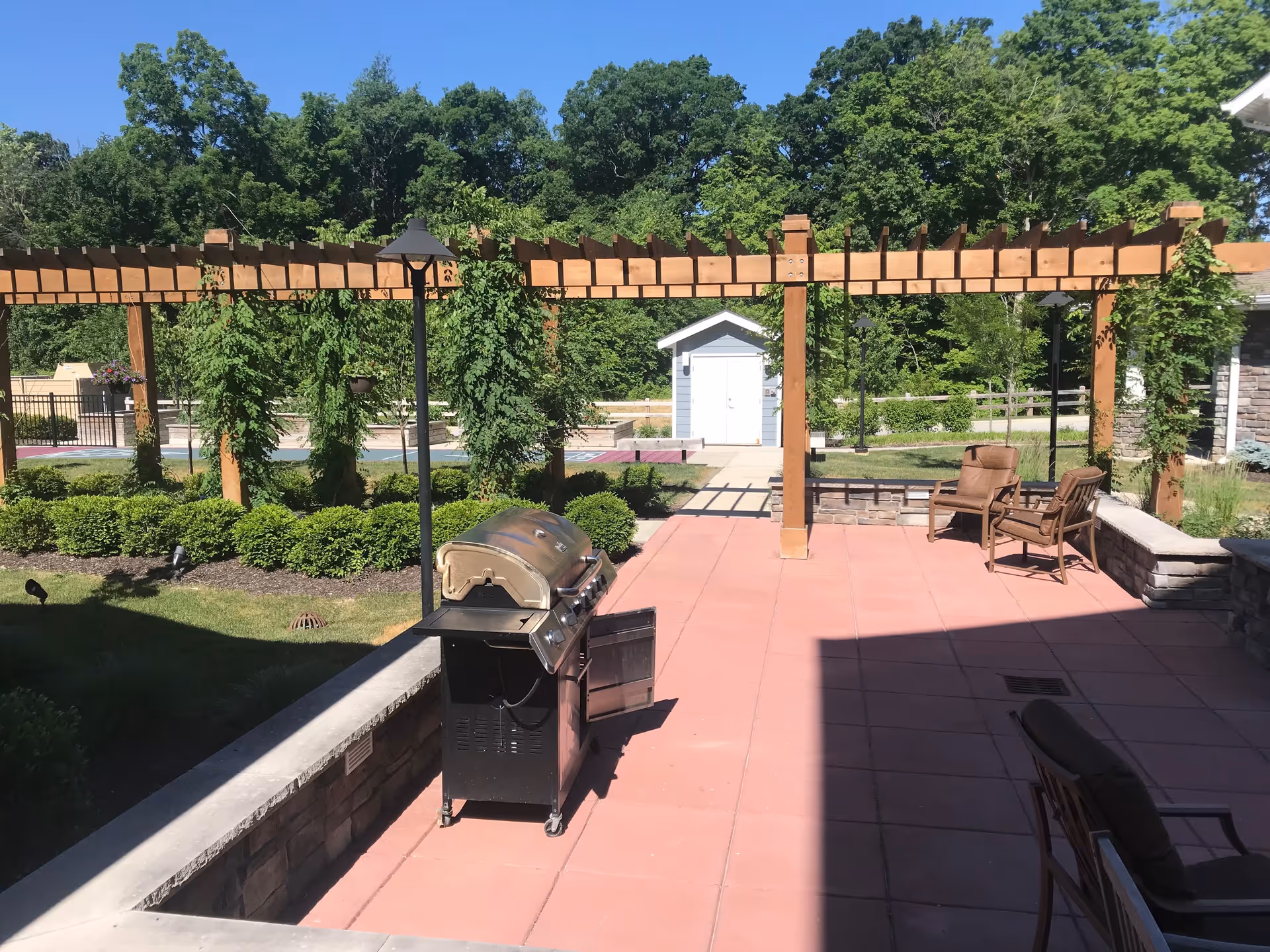 Photo 9 of Northridge Gracious Retirement Living