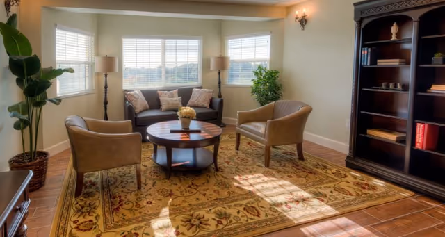 Photo 8 of Inspired Living Lakewood Ranch