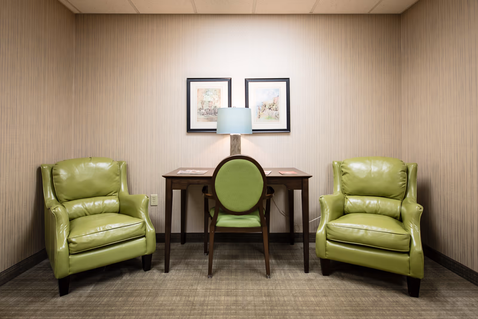 Photo 29 of Twin Oaks Assisted Living