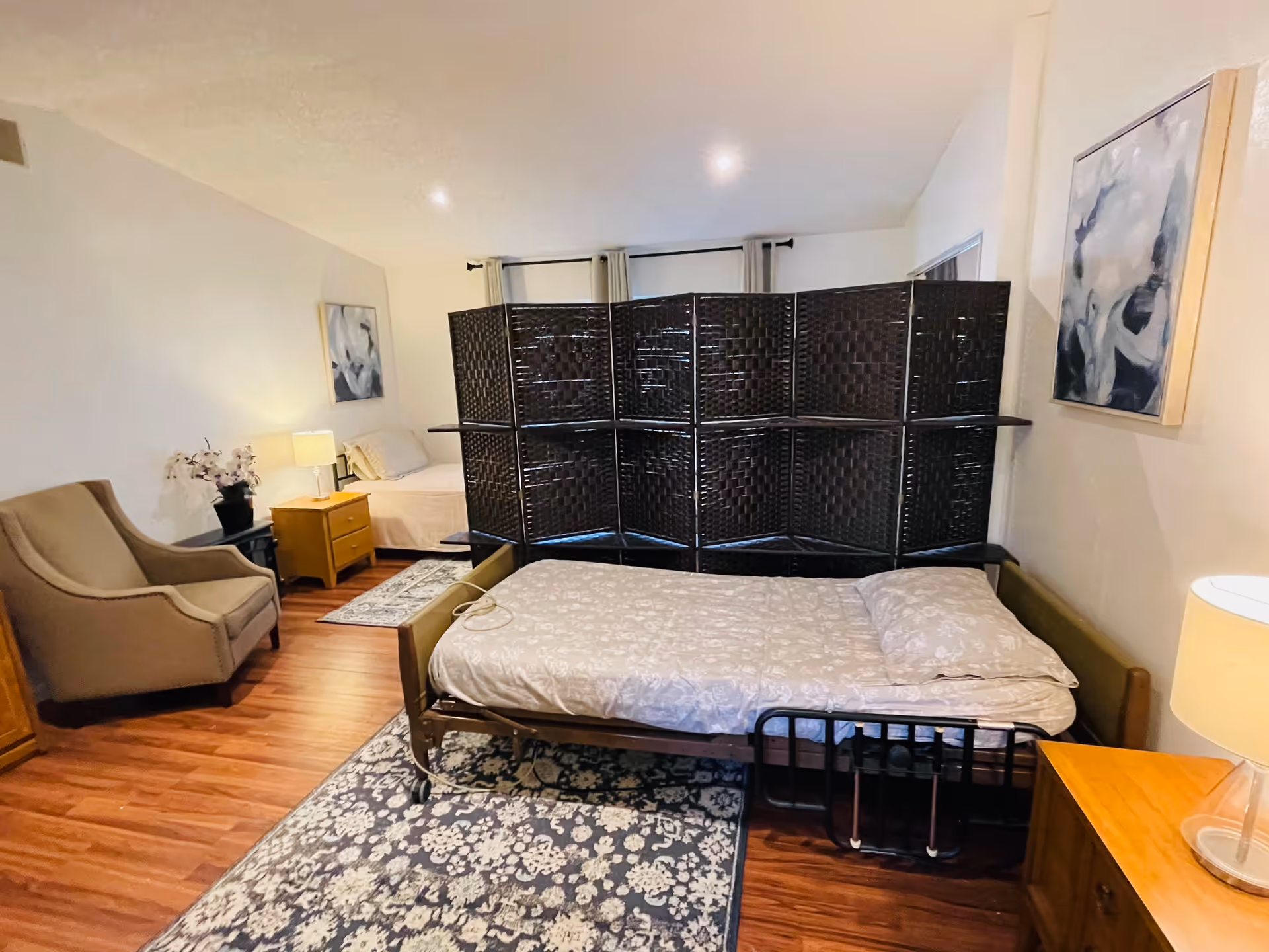 Photo 15 of Napa-Sonoma Quality Care Home, LLC
