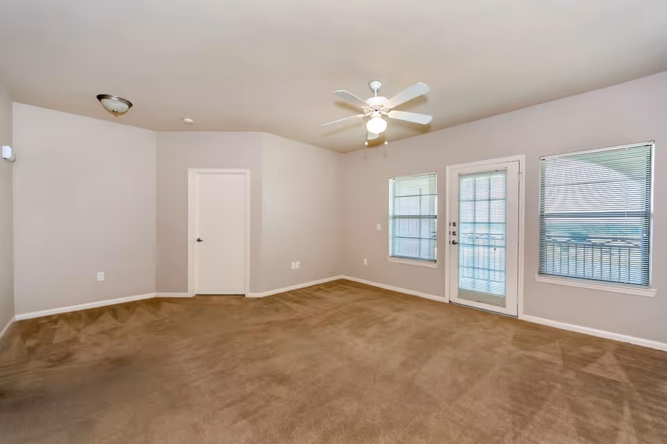 Photo 12 of Amelia Parc