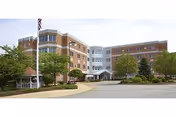 Photo 2 of Oakland Grove Health Care Center