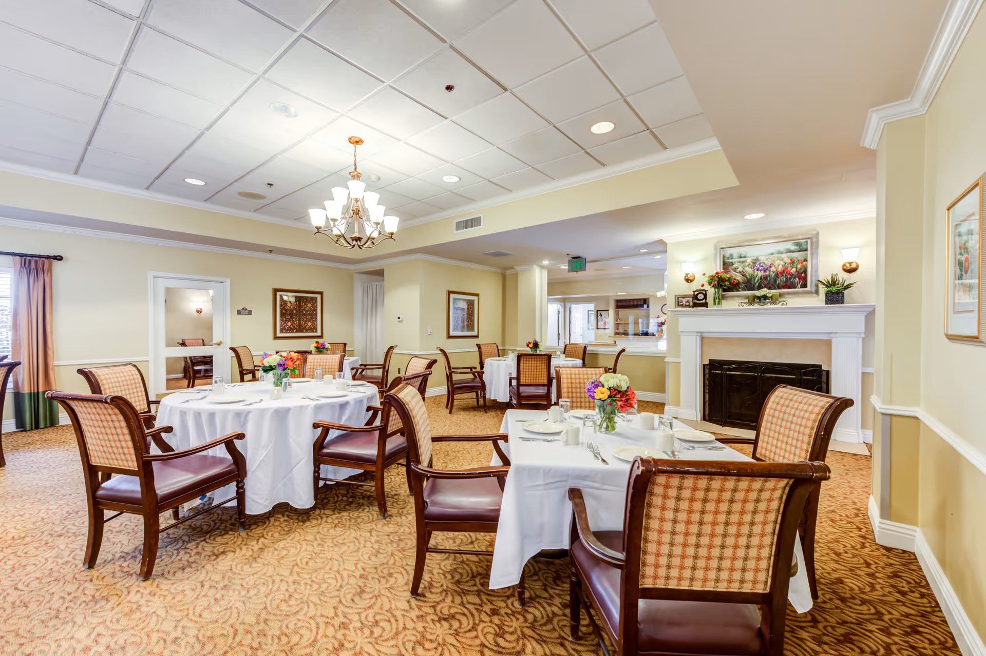 Photo 19 of Capistrano Senior Living