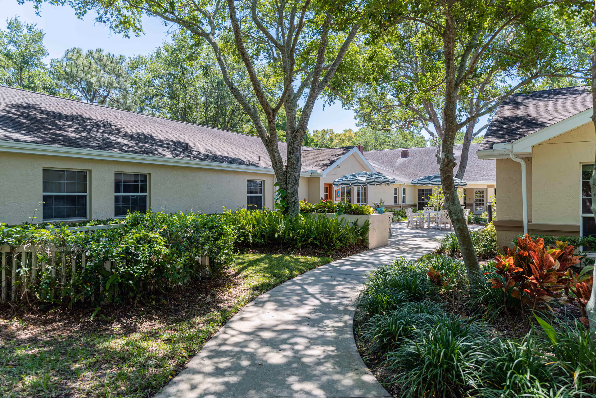 Photo 10 of Arden Courts - ProMedica Memory Care Community (Largo)