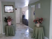 Photo 3 of Tender Care Home for Adults 1