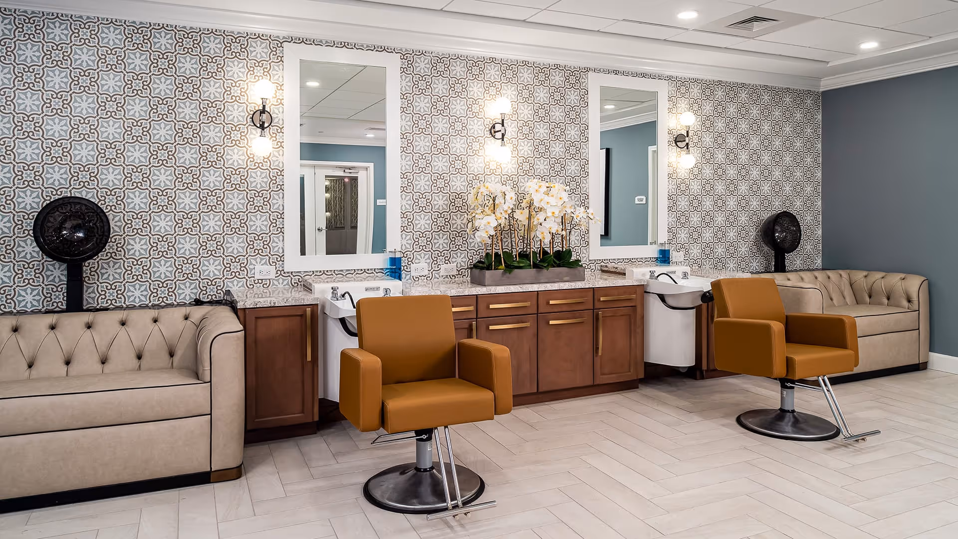Photo 9 of Atria Cary