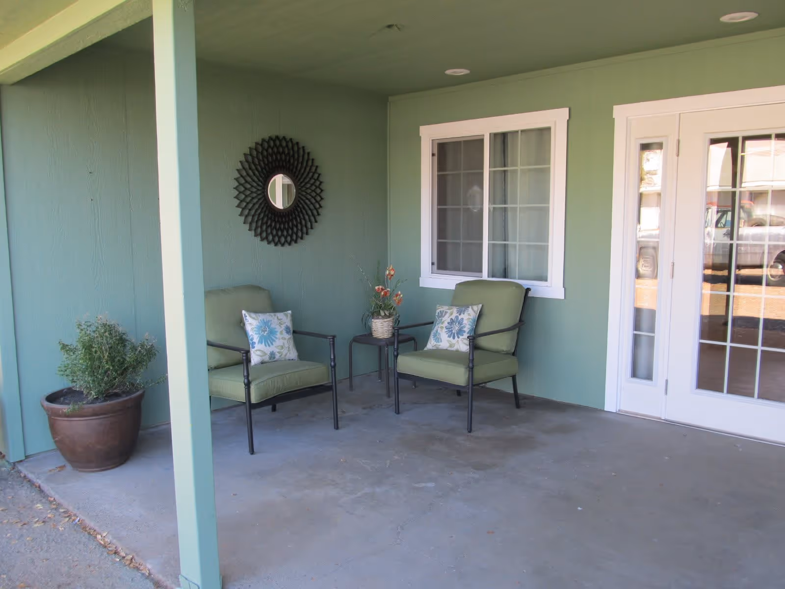 Photo 8 of Quiet Waters Independent Living Inc.