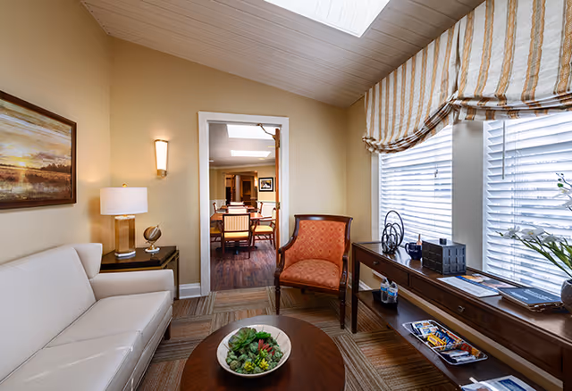 Photo 3 of Brightview Mount Laurel - Senior Assisted Living and Memory Care