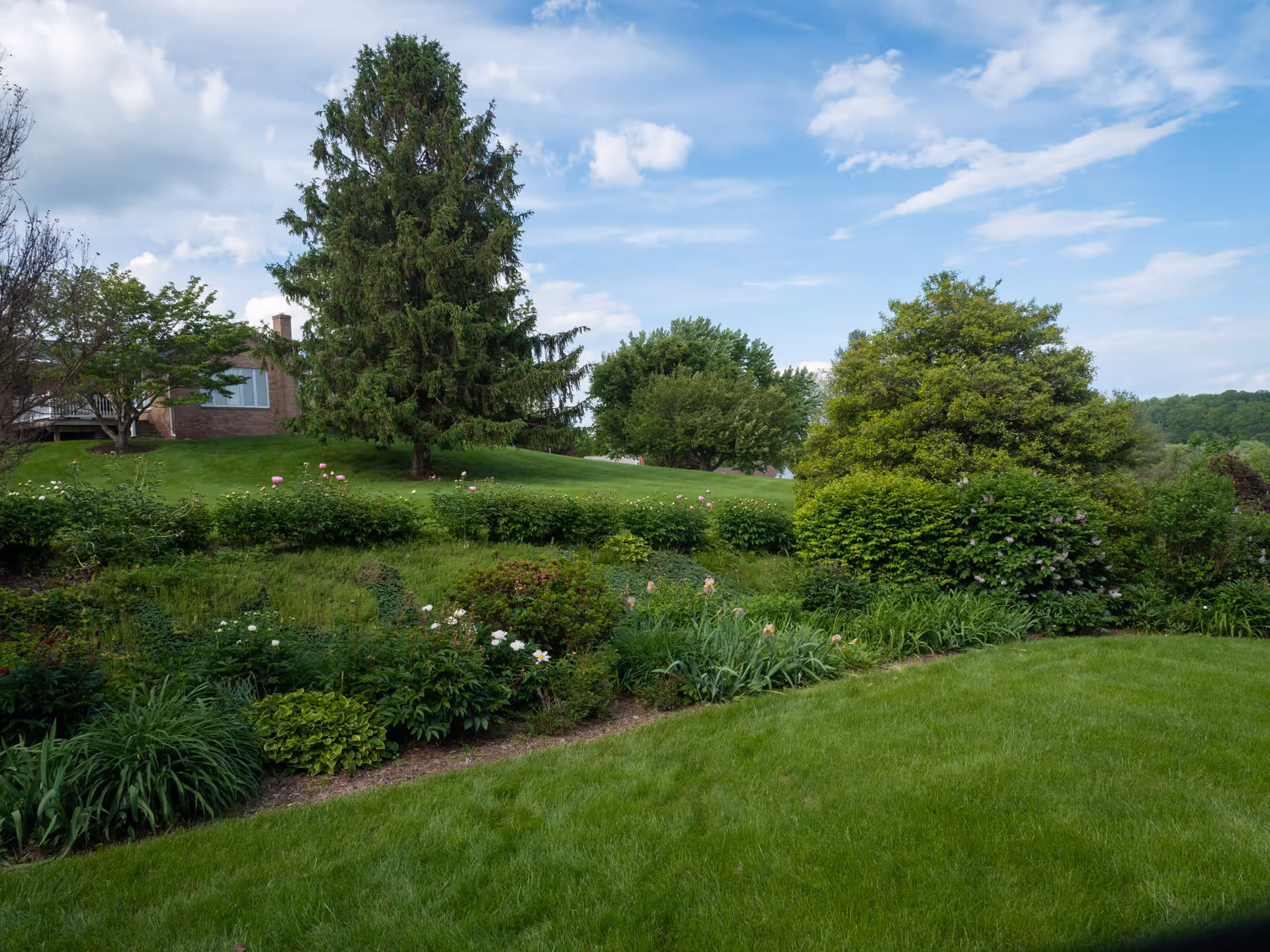 Photo 8 of Carroll Lutheran Village