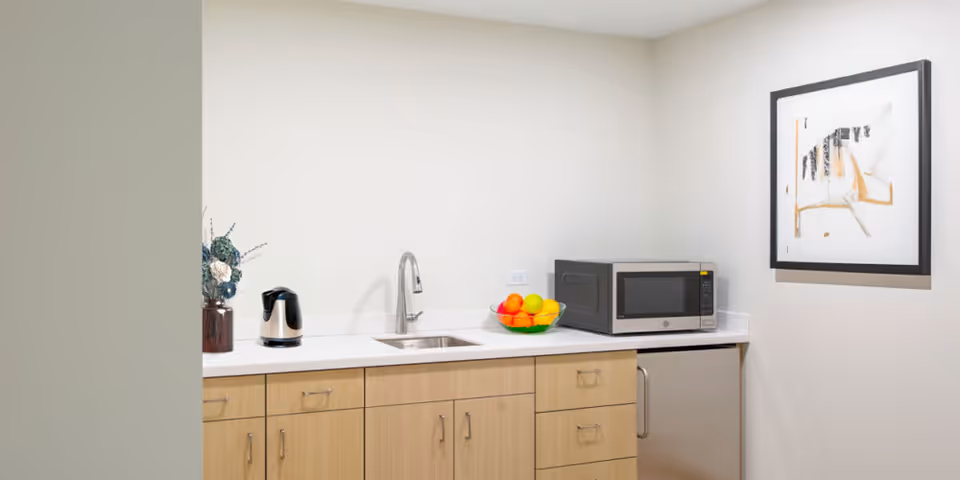 Photo 25 of Waterford Estates - Independent Living, Supportive Living, & Memory Care