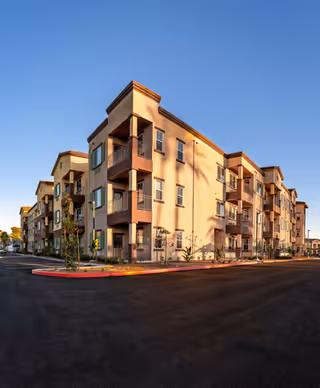 Photo 2 of Ocean Hills Senior Living Independent Living