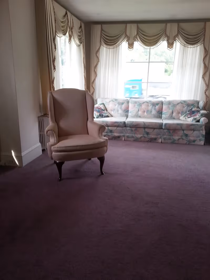 Photo 6 of Evergreen Assisted Living Community