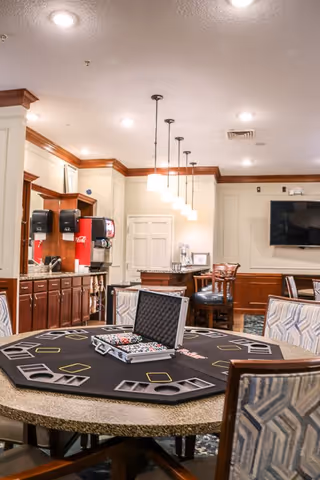 Photo 29 of The Brennity at Melbourne Senior Living