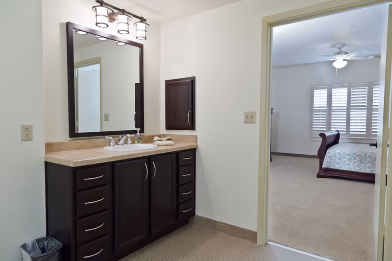 Photo 20 of Rio Terra Senior Living