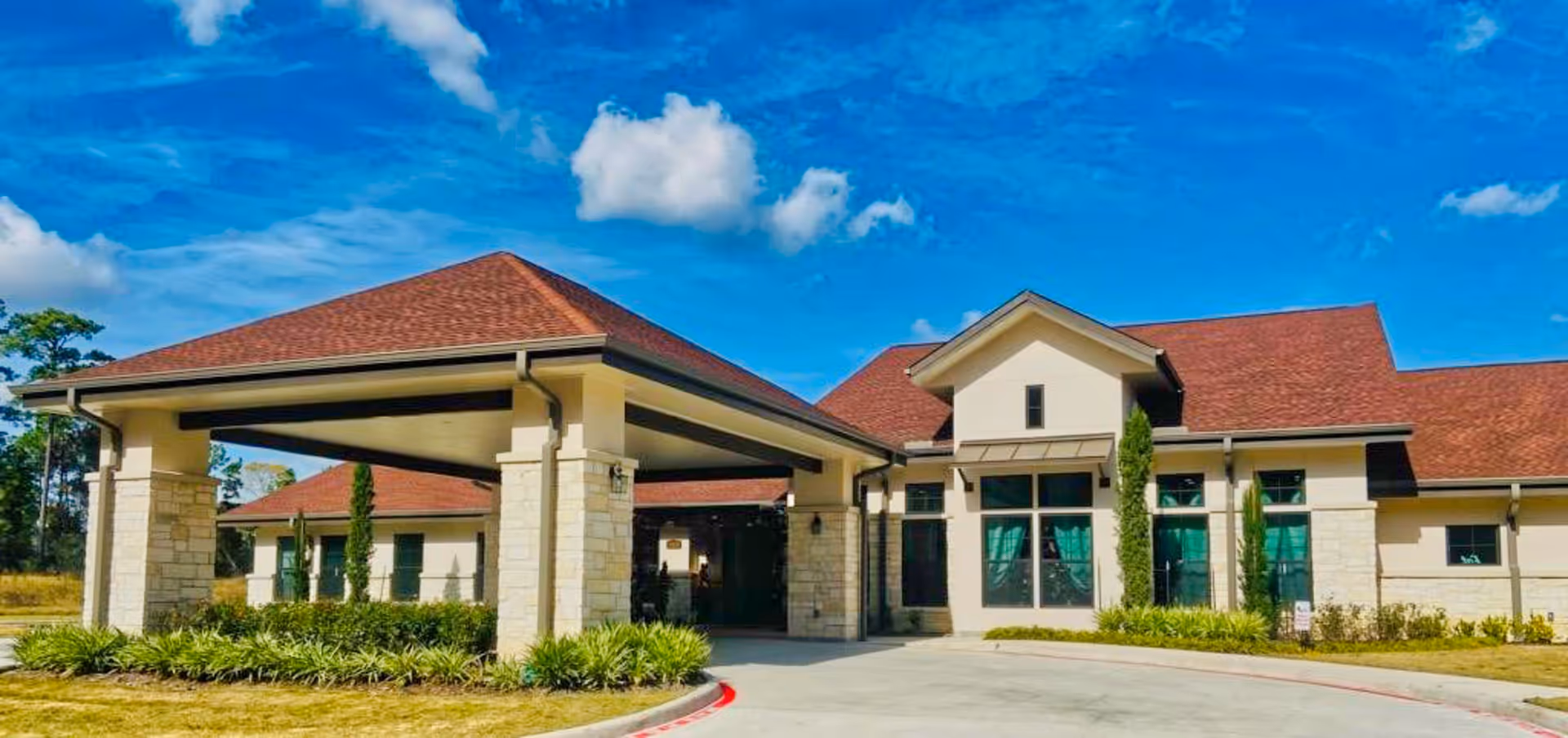 Photo of The Bradford Memory Care and Assisted Living