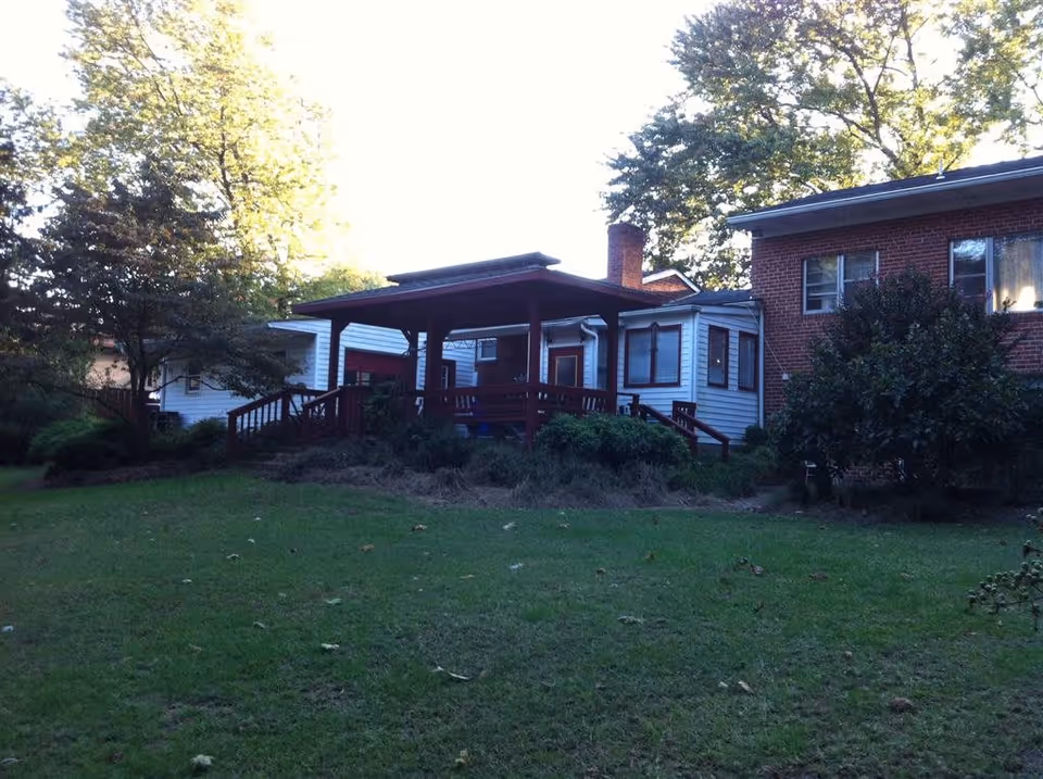 Photo 3 of Evergreen Eldercare