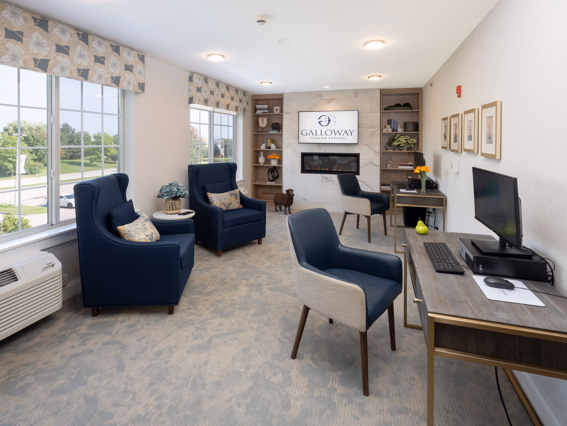 Photo 14 of Galloway Senior Living