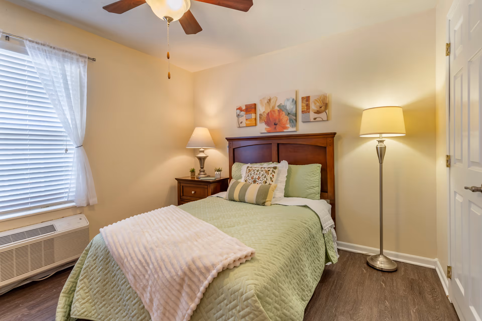 Photo 7 of Brookdale New Braunfels