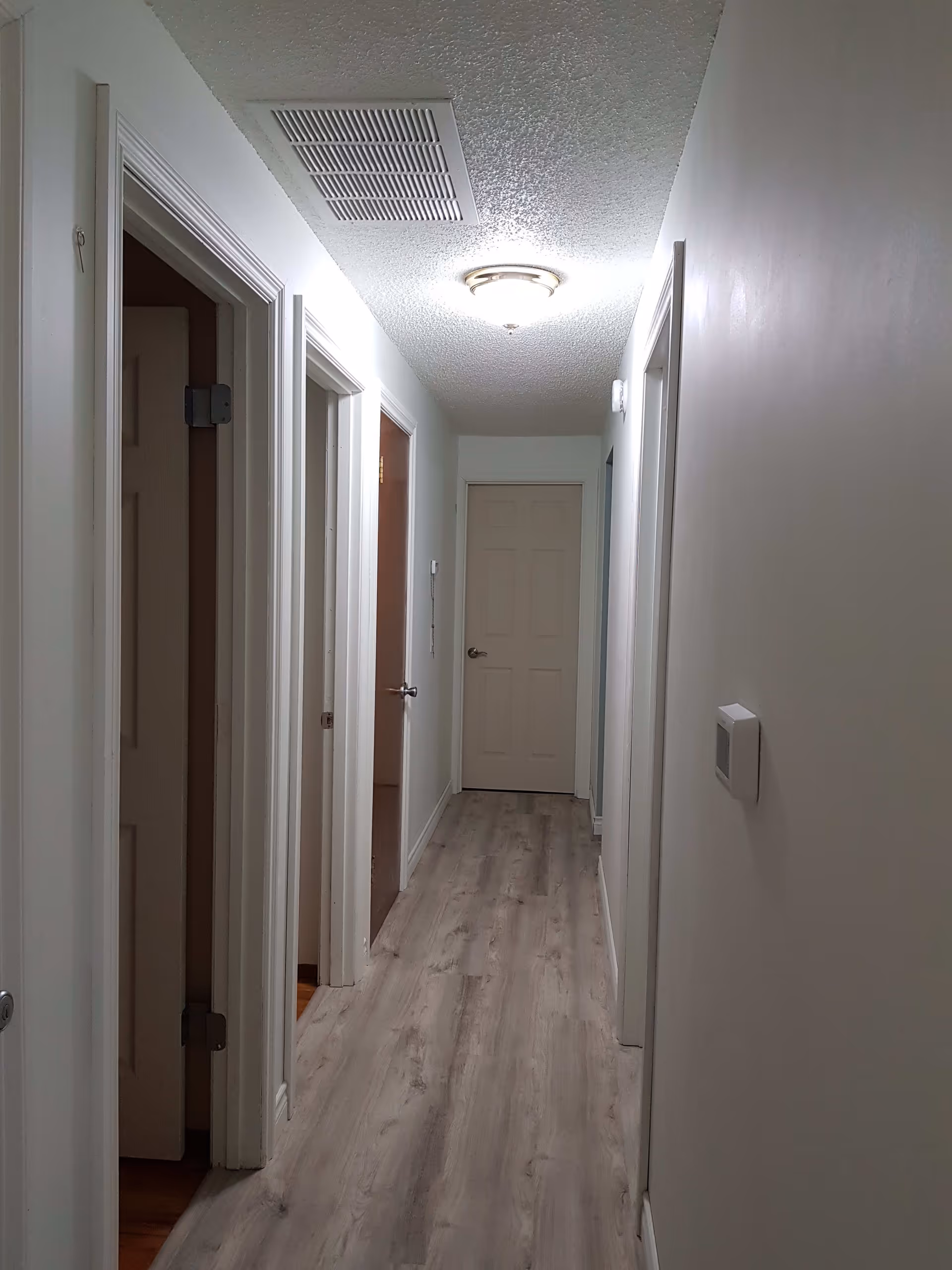 Photo 3 of Aegis Adult Family Home, LLC